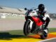 10 Cheap Used Superbikes That Can Smoke A Yamaha YZF-R1
