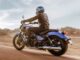 10 Cruisers That Make One-Bike Ownership Feel Easy