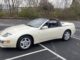 10 Fast Cars From The 1990s That Are Dirt Cheap Today