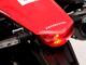 10 Honda Motorcycles That Rarely Let Their Owners Down