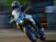 10 Japanese Bikes Worth Keeping Forever