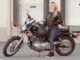 10 Most Overlooked Cruiser Motorcycles That Will Last A Lifetime