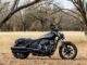 10 Motorcycles That Prove Simplicity Never Gets Old