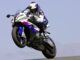 10 Old Bikes That Still Slap Harder Than Most New Bikes