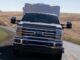 10 Pickups With The Best Diesel Engines Ever Built