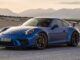 10 Porsche Models You Should Buy Used