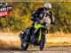 10 Reliable Adventure Bikes That Can Take Almost Anything You Throw At Them