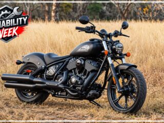 10 Reliable Motorcycles That Refuse To Die