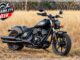 10 Reliable Motorcycles That Refuse To Die