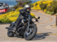 10 Reliable Motorcycles Under $10,000