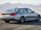 10 Reliable Used German Cars You Won't Regret Buying