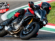 10 Rock-Solid Motorcycles From Brands You Can Finally Trust