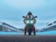 10 Sport Bikes That Make Every Ride Feel Like Track Day