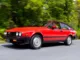 10 Sports Cars So Advanced They Made The Future Look Slow
