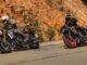 10 Suzuki Motorcycles That Deserve More Respect