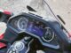 10 Touring Motorcycles Riders Keep Longer Than Expected