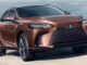 10 Used Compact SUVs With The Lowest Maintenance Costs