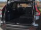 10 Used Compact SUVs With The Most Cargo Space