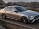 10 Used Luxury Cars That Look Expensive But Cost Much Less