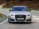 10 Used Luxury Sedans That Outperform Newer Rivals