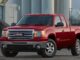 10 Used Pickup Trucks With The Most Reliable Engines