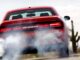 10 Used Sports Cars That Let You Live The Dream Without Going Broke