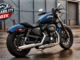 100,000 Miles Is Nothing For These 10 Unbreakable Motorcycles