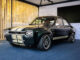 10,000rpm, £354k Ford Escort is a car 'nobody else could build'