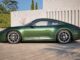 13 Cheap Sports Cars That Can Keep Up With A Porsche 911