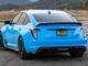 9 Sedans That Can Eat Sports Cars For Breakfast