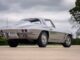 1963 Corvette Z06/N03 Tanker: One of 63 Heads to Mecum Auction