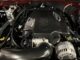 The Most Reliable Big Block V8 Ever Produced