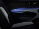 Bentley’s New SUV Has A Driving Mode For Your Brain