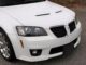 The Rare Pontiac That Made The GTO Look Ordinary