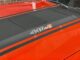 The Muscle Car Engines Detroit Deliberately Underrated To Dodge Insurance Surcharges