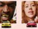 Nismo's Official R34 Skyline Grillz Are Real Teeth Jewelry