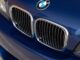 This '90s M5 Was Peak BMW, And Nothing Has Topped It