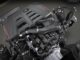 BMW S58 Vs Stellantis Hurricane: Differences Compared