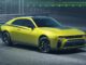 2027 Dodge Charger Super Bee: 600 HP, GLH, SRT Roadmap