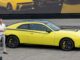 Dodge GLH Revival: What Made the Original Omni a Sleeper