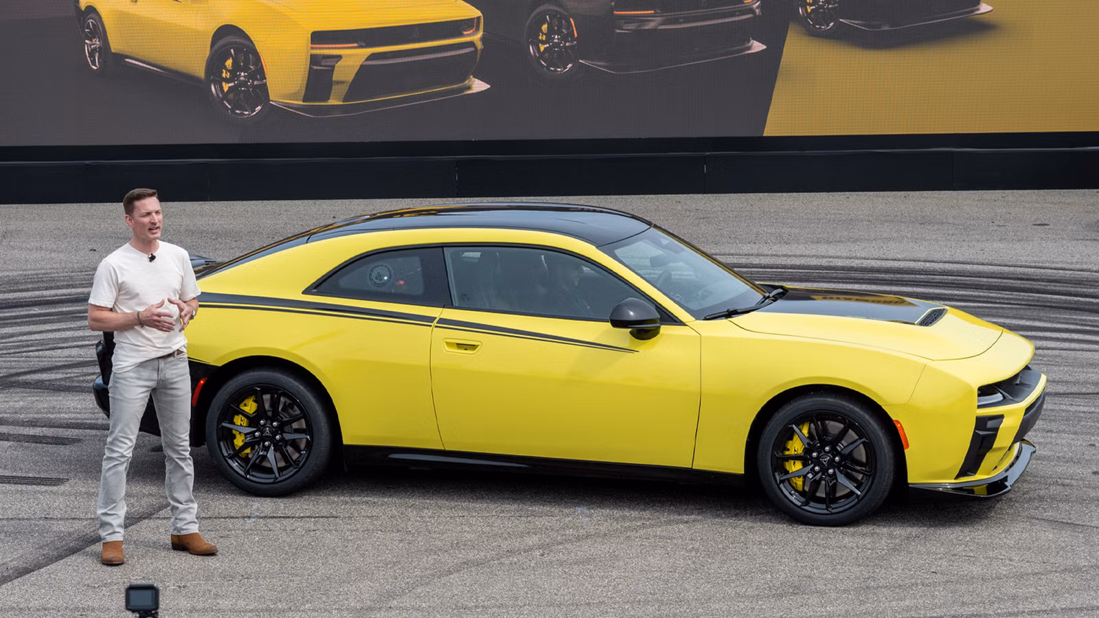 Dodge GLH Revival: What Made the Original Omni a Sleeper