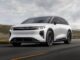 America Now Has A Three-Row SUV That Is More Powerful Than A Corvette ZR1