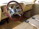 The Pontiac Muscle Car That Gave Buyers GTO Power Without The GTO Badge