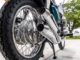 The Japanese Motorcycle That Terrified Harley-Davidson