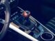 More Manual Transmission Cars Are Coming Your Way In 2027
