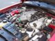 The Rare Supercharged Mustang That Ruled The Roads Before The GT500