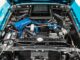 428 vs 440 vs 454: The Engine Wars That Defined An Era
