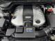 Pontiac Stuffed One Of America’s Greatest Performance V8s In A Plain Sedan