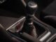 The Last AWD Sports Sedan Available With A Manual Transmission In 2025