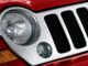 The Affordable 4x4 That's Better Than Its Reputation